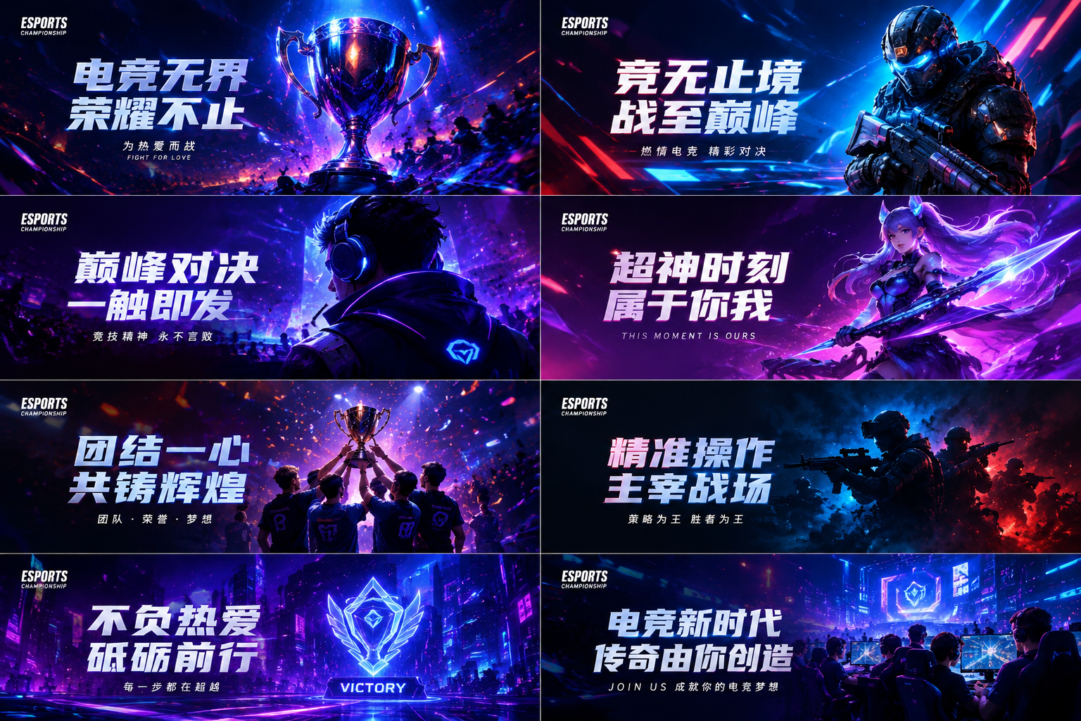 雷竞技 AI 革新